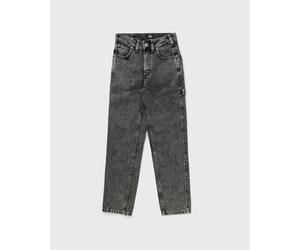DICKIES ELLENDALE DENIM women Jeans|Slim/Skinny Jeans grey taille: XS