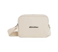 Dickies - Enon Pouch Bag - Femme - Sacs - Beige - Taille: ONE Size