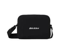 Dickies - Enon Pouch Bag - Femme - Sacs - Noir - Taille: ONE Size