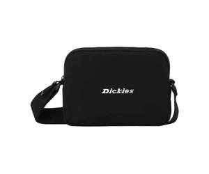 Dickies - Enon Pouch Bag - Femme - Sacs - Noir - Taille: ONE Size
