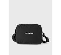 DICKIES ENON POUCH BAG men Messenger & Crossbody Bags black taille: ONE SIZE
