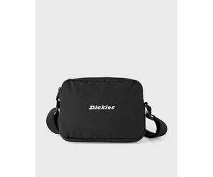 DICKIES ENON POUCH BAG men Messenger & Crossbody Bags black taille: ONE SIZE