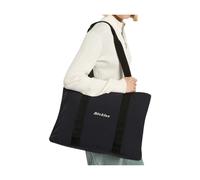 Dickies - Enon Tote Bag - Femme - Sacs - Noir - Taille: ONE Size