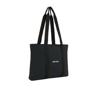 Dickies - Enon Tote Bag - Femme - Sacs - Noir - Taille: ONE Size