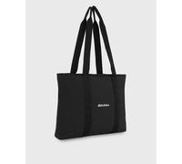 DICKIES ENON TOTE BAG men Tote & Shopping Bags black taille: ONE SIZE