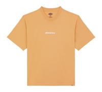 Dickies - Enterprise Tee S/S - T-shirt - XL - oak buff