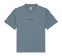 Dickies - Enterprise Tee S/S - T-shirt - XXL - stormy weather