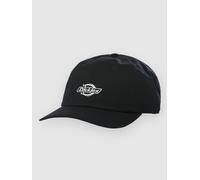 Dickies Essential Dad Casquette noir Uni