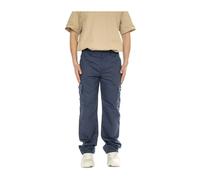 Dickies - Everyday Pantalons - Homme - Pantalons - Bleu - Taille: W30 L32