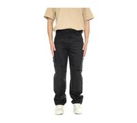 Dickies - Everyday Pantalons - Homme - Pantalons - Noir - Taille: W46 L32