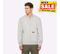 Dickies Everyday Sweat À Capuche Classique Pour Homme Gris