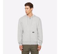 Dickies Everyday Sweat À Capuche Classique Pour Homme Gris