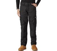 Dickies Everyday Trouser Pantalons, Noir, 42 W Homme
