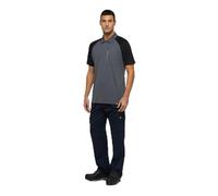 Dickies Everyday Trouser with Holster Pantalons, Bleu Marine, 33 W Homme