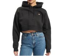 Dickies Felpe femme Dickies Oakport Femme XS