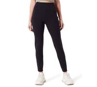Dickies, Femme, LEGGING À POCHES, noir, L