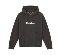 Dickies, Femme, Sweatshirts et sweats à capuche, Gris, Taille: 40 FR Slayden GD Sweat à capuche