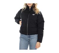 Dickies, Femme, Vestes, Noir, Taille: 40 FR Vestes