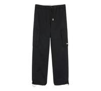Dickies Flight Double Knee Cargo Pants Noir XS Homme