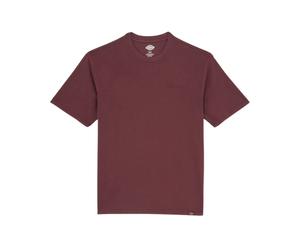 Dickies - Gants élégants pour diverses occasions - Homme - Tops - Brun - Taille: L