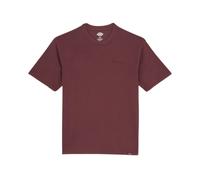Dickies - Gants élégants pour diverses occasions - Homme - Tops - Brun - Taille: XL