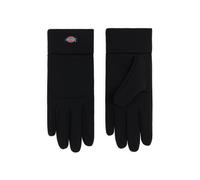 DICKIES Gants 'Oakport' noir, Taille M-L