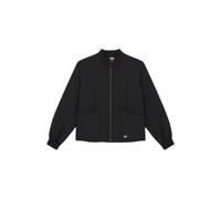 Dickies - Gardiner Jacket - Homme - Vestes - Noir - Taille: S