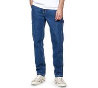 Dickies Garyville Denim Fashion