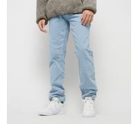 Dickies Garyville Denim Homme Pantalons En Jean Bleu Taille 30/32 Vêtements