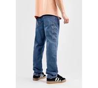 Jeans Dickies Garyville Bleu 32x32