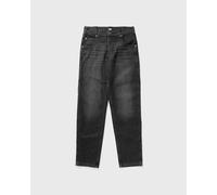 DICKIES GARYVILLE DENIM men Jeans black taille: L