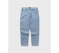 DICKIES GARYVILLE DENIM men Jeans blue taille: XXL