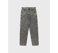 DICKIES GARYVILLE DENIM men Jeans grey taille: L