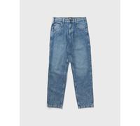 Dickies Garyville Jeans Bleu 32 / 32 Homme