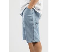 Dickies Garyville Denim Short bleu 34