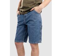 Dickies Garyville Denim Short bleu 34