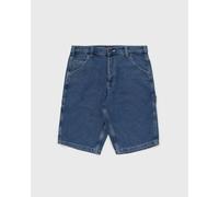 DICKIES GARYVILLE DENIM SHORT men Casual Shorts blue taille: L