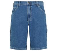 Dickies - Garyville Denim Short - Short - 36 - classic blue