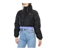 Dickies - Giacca Estiva - Femme - Vestes - Noir - Taille: 42 FR
