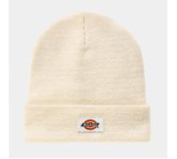 DICKIES GIBSLAND BEANIE men Beanies beige taille: ONE SIZE