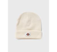 DICKIES GIBSLAND BEANIE men Beanies beige taille: ONE SIZE
