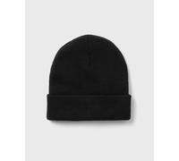 Dickies Gibsland Beanie Men Beanies Black En Taille:One Size