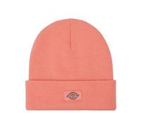 Dickies Gibsland Beanie One Size