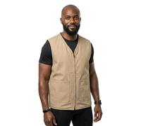 Dickies Gilet Canvas Summer