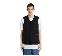 Dickies Gilet Canvas Summer