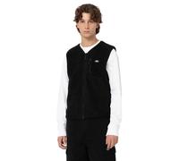 Dickies Gilet Mount Hope