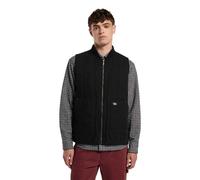 Dickies Gilet noir – Taille S