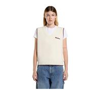 Dickies Gilet Slayden Sweater