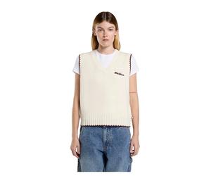 Dickies Gilet Slayden Sweater
