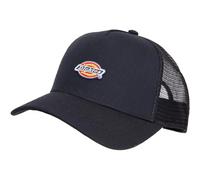 Dickies Hanston Trucker Casquette, Noir , taille unique